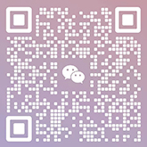 關(guān)注我們